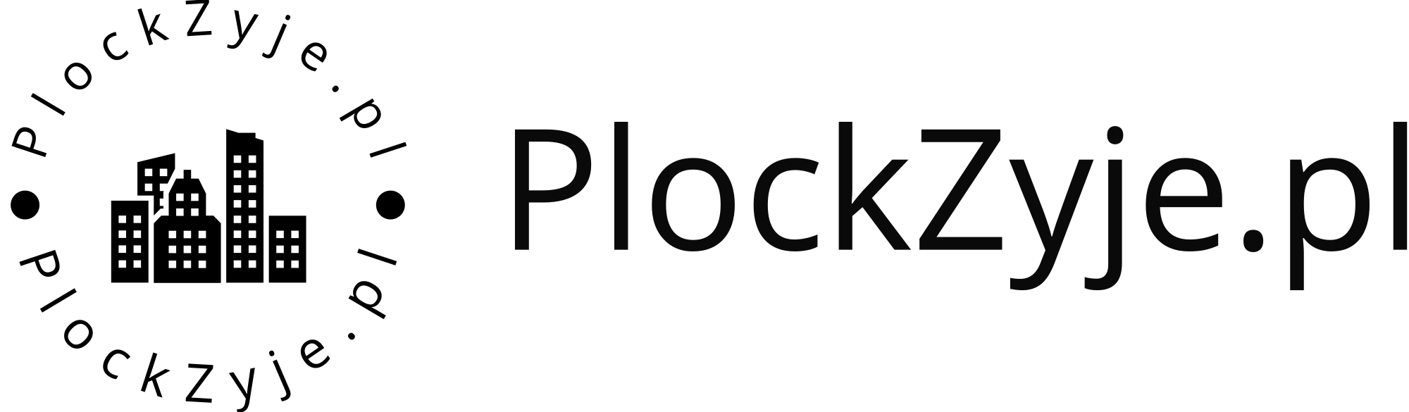 Logo plockzyjepl